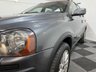USED 2004 54 VOLVO XC90 2.9 T6 Executive SUV 5dr Petrol Geartronic AWD (309 g/km, 272 bhp) 