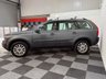 USED 2004 54 VOLVO XC90 2.9 T6 Executive SUV 5dr Petrol Geartronic AWD (309 g/km, 272 bhp) 