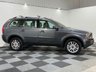 USED 2004 54 VOLVO XC90 2.9 T6 Executive SUV 5dr Petrol Geartronic AWD (309 g/km, 272 bhp) 