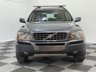 USED 2004 54 VOLVO XC90 2.9 T6 Executive SUV 5dr Petrol Geartronic AWD (309 g/km, 272 bhp) 