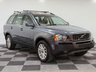 USED 2004 54 VOLVO XC90 2.9 T6 Executive SUV 5dr Petrol Geartronic AWD (309 g/km, 272 bhp) 