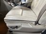 USED 2004 54 VOLVO XC90 2.9 T6 Executive SUV 5dr Petrol Geartronic AWD (309 g/km, 272 bhp) 