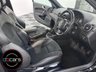 USED 2016 66 MERCEDES-BENZ CLA 2.1 CLA220d AMG Line Shooting Brake 5dr Diesel 7G-DCT Euro 6 (s/s) (177 ps) FULL SERVICE HISTORY, SAT NAV, AMBIENT LIGHTING, GLASS OPENING PAN ROOF, NEW MOT