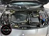 USED 2016 66 MERCEDES-BENZ CLA 2.1 CLA220d AMG Line Shooting Brake 5dr Diesel 7G-DCT Euro 6 (s/s) (177 ps) FULL SERVICE HISTORY, SAT NAV, AMBIENT LIGHTING, GLASS OPENING PAN ROOF, NEW MOT