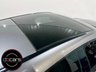 USED 2016 66 MERCEDES-BENZ CLA 2.1 CLA220d AMG Line Shooting Brake 5dr Diesel 7G-DCT Euro 6 (s/s) (177 ps) FULL SERVICE HISTORY, SAT NAV, AMBIENT LIGHTING, GLASS OPENING PAN ROOF, NEW MOT