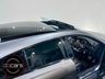 USED 2016 66 MERCEDES-BENZ CLA 2.1 CLA220d AMG Line Shooting Brake 5dr Diesel 7G-DCT Euro 6 (s/s) (177 ps) FULL SERVICE HISTORY, SAT NAV, AMBIENT LIGHTING, GLASS OPENING PAN ROOF, NEW MOT