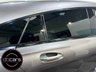 USED 2016 66 MERCEDES-BENZ CLA 2.1 CLA220d AMG Line Shooting Brake 5dr Diesel 7G-DCT Euro 6 (s/s) (177 ps) FULL SERVICE HISTORY, SAT NAV, AMBIENT LIGHTING, GLASS OPENING PAN ROOF, NEW MOT