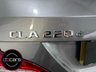 USED 2016 66 MERCEDES-BENZ CLA 2.1 CLA220d AMG Line Shooting Brake 5dr Diesel 7G-DCT Euro 6 (s/s) (177 ps) FULL SERVICE HISTORY, SAT NAV, AMBIENT LIGHTING, GLASS OPENING PAN ROOF, NEW MOT