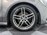 USED 2016 66 MERCEDES-BENZ CLA 2.1 CLA220d AMG Line Shooting Brake 5dr Diesel 7G-DCT Euro 6 (s/s) (177 ps) FULL SERVICE HISTORY, SAT NAV, AMBIENT LIGHTING, GLASS OPENING PAN ROOF, NEW MOT