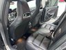 USED 2016 66 MERCEDES-BENZ CLA 2.1 CLA220d AMG Line Shooting Brake 5dr Diesel 7G-DCT Euro 6 (s/s) (177 ps) FULL SERVICE HISTORY, SAT NAV, AMBIENT LIGHTING, GLASS OPENING PAN ROOF, NEW MOT