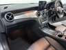 USED 2016 66 MERCEDES-BENZ CLA 2.1 CLA220d AMG Line Shooting Brake 5dr Diesel 7G-DCT Euro 6 (s/s) (177 ps) FULL SERVICE HISTORY, SAT NAV, AMBIENT LIGHTING, GLASS OPENING PAN ROOF, NEW MOT