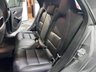 USED 2016 66 MERCEDES-BENZ CLA 2.1 CLA220d AMG Line Shooting Brake 5dr Diesel 7G-DCT Euro 6 (s/s) (177 ps) FULL SERVICE HISTORY, SAT NAV, AMBIENT LIGHTING, GLASS OPENING PAN ROOF, NEW MOT