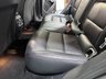 USED 2016 66 MERCEDES-BENZ CLA 2.1 CLA220d AMG Line Shooting Brake 5dr Diesel 7G-DCT Euro 6 (s/s) (177 ps) FULL SERVICE HISTORY, SAT NAV, AMBIENT LIGHTING, GLASS OPENING PAN ROOF, NEW MOT