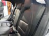 USED 2016 66 MERCEDES-BENZ CLA 2.1 CLA220d AMG Line Shooting Brake 5dr Diesel 7G-DCT Euro 6 (s/s) (177 ps) FULL SERVICE HISTORY, SAT NAV, AMBIENT LIGHTING, GLASS OPENING PAN ROOF, NEW MOT