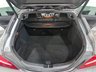 USED 2016 66 MERCEDES-BENZ CLA 2.1 CLA220d AMG Line Shooting Brake 5dr Diesel 7G-DCT Euro 6 (s/s) (177 ps) FULL SERVICE HISTORY, SAT NAV, AMBIENT LIGHTING, GLASS OPENING PAN ROOF, NEW MOT