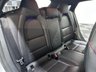 USED 2016 66 MERCEDES-BENZ CLA 2.1 CLA220d AMG Line Shooting Brake 5dr Diesel 7G-DCT Euro 6 (s/s) (177 ps) FULL SERVICE HISTORY, SAT NAV, AMBIENT LIGHTING, GLASS OPENING PAN ROOF, NEW MOT