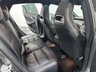 USED 2016 66 MERCEDES-BENZ CLA 2.1 CLA220d AMG Line Shooting Brake 5dr Diesel 7G-DCT Euro 6 (s/s) (177 ps) FULL SERVICE HISTORY, SAT NAV, AMBIENT LIGHTING, GLASS OPENING PAN ROOF, NEW MOT
