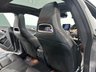 USED 2016 66 MERCEDES-BENZ CLA 2.1 CLA220d AMG Line Shooting Brake 5dr Diesel 7G-DCT Euro 6 (s/s) (177 ps) FULL SERVICE HISTORY, SAT NAV, AMBIENT LIGHTING, GLASS OPENING PAN ROOF, NEW MOT