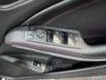 USED 2016 66 MERCEDES-BENZ CLA 2.1 CLA220d AMG Line Shooting Brake 5dr Diesel 7G-DCT Euro 6 (s/s) (177 ps) FULL SERVICE HISTORY, SAT NAV, AMBIENT LIGHTING, GLASS OPENING PAN ROOF, NEW MOT