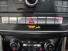USED 2016 66 MERCEDES-BENZ CLA 2.1 CLA220d AMG Line Shooting Brake 5dr Diesel 7G-DCT Euro 6 (s/s) (177 ps) FULL SERVICE HISTORY, SAT NAV, AMBIENT LIGHTING, GLASS OPENING PAN ROOF, NEW MOT