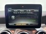 USED 2016 66 MERCEDES-BENZ CLA 2.1 CLA220d AMG Line Shooting Brake 5dr Diesel 7G-DCT Euro 6 (s/s) (177 ps) FULL SERVICE HISTORY, SAT NAV, AMBIENT LIGHTING, GLASS OPENING PAN ROOF, NEW MOT