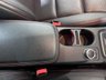 USED 2016 66 MERCEDES-BENZ CLA 2.1 CLA220d AMG Line Shooting Brake 5dr Diesel 7G-DCT Euro 6 (s/s) (177 ps) FULL SERVICE HISTORY, SAT NAV, AMBIENT LIGHTING, GLASS OPENING PAN ROOF, NEW MOT