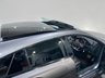 USED 2016 66 MERCEDES-BENZ CLA 2.1 CLA220d AMG Line Shooting Brake 5dr Diesel 7G-DCT Euro 6 (s/s) (177 ps) FULL SERVICE HISTORY, SAT NAV, AMBIENT LIGHTING, GLASS OPENING PAN ROOF, NEW MOT