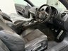 USED 2011 11 AUDI TT 2.0 TFSI S line Coupe 3dr Petrol Manual Euro 5 (s/s) (211 ps) FULL SERVICE HISTORY, RECENT MAJOR SERVICE 2025, HEATED SEATS, 19 INCH ALLOYS