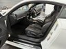 USED 2011 11 AUDI TT 2.0 TFSI S line Coupe 3dr Petrol Manual Euro 5 (s/s) (211 ps) FULL SERVICE HISTORY, RECENT MAJOR SERVICE 2025, HEATED SEATS, 19 INCH ALLOYS