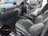USED 2013 63 AUDI A1 2.0 TDI Black Edition Hatchback 3dr Diesel Manual Euro 5 (s/s) (143 ps) FSH, 2 PREVIOUS OWNERS, NEW MOT & SERVICE, PARKING SENSORS, CRUISE CONTROL
