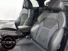 USED 2013 63 AUDI A1 2.0 TDI Black Edition Hatchback 3dr Diesel Manual Euro 5 (s/s) (143 ps) FSH, 2 PREVIOUS OWNERS, NEW MOT & SERVICE, PARKING SENSORS, CRUISE CONTROL