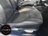 USED 2013 63 AUDI A1 2.0 TDI Black Edition Hatchback 3dr Diesel Manual Euro 5 (s/s) (143 ps) FSH, 2 PREVIOUS OWNERS, NEW MOT & SERVICE, PARKING SENSORS, CRUISE CONTROL