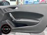 USED 2013 63 AUDI A1 2.0 TDI Black Edition Hatchback 3dr Diesel Manual Euro 5 (s/s) (143 ps) FSH, 2 PREVIOUS OWNERS, NEW MOT & SERVICE, PARKING SENSORS, CRUISE CONTROL