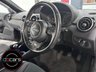USED 2013 63 AUDI A1 2.0 TDI Black Edition Hatchback 3dr Diesel Manual Euro 5 (s/s) (143 ps) FSH, 2 PREVIOUS OWNERS, NEW MOT & SERVICE, PARKING SENSORS, CRUISE CONTROL