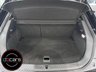 USED 2013 63 AUDI A1 2.0 TDI Black Edition Hatchback 3dr Diesel Manual Euro 5 (s/s) (143 ps) FSH, 2 PREVIOUS OWNERS, NEW MOT & SERVICE, PARKING SENSORS, CRUISE CONTROL