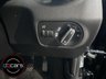 USED 2013 63 AUDI A1 2.0 TDI Black Edition Hatchback 3dr Diesel Manual Euro 5 (s/s) (143 ps) FSH, 2 PREVIOUS OWNERS, NEW MOT & SERVICE, PARKING SENSORS, CRUISE CONTROL