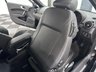 USED 2013 63 AUDI A1 2.0 TDI Black Edition Hatchback 3dr Diesel Manual Euro 5 (s/s) (143 ps) FSH, 2 PREVIOUS OWNERS, NEW MOT & SERVICE, PARKING SENSORS, CRUISE CONTROL