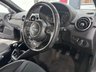 USED 2013 63 AUDI A1 2.0 TDI Black Edition Hatchback 3dr Diesel Manual Euro 5 (s/s) (143 ps) FSH, 2 PREVIOUS OWNERS, NEW MOT & SERVICE, PARKING SENSORS, CRUISE CONTROL