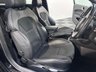 USED 2013 63 AUDI A1 2.0 TDI Black Edition Hatchback 3dr Diesel Manual Euro 5 (s/s) (143 ps) FSH, 2 PREVIOUS OWNERS, NEW MOT & SERVICE, PARKING SENSORS, CRUISE CONTROL