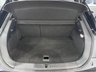USED 2013 63 AUDI A1 2.0 TDI Black Edition Hatchback 3dr Diesel Manual Euro 5 (s/s) (143 ps) FSH, 2 PREVIOUS OWNERS, NEW MOT & SERVICE, PARKING SENSORS, CRUISE CONTROL