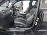 USED 2013 63 AUDI A1 2.0 TDI Black Edition Hatchback 3dr Diesel Manual Euro 5 (s/s) (143 ps) FSH, 2 PREVIOUS OWNERS, NEW MOT & SERVICE, PARKING SENSORS, CRUISE CONTROL