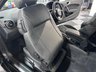 USED 2013 63 AUDI A1 2.0 TDI Black Edition Hatchback 3dr Diesel Manual Euro 5 (s/s) (143 ps) FSH, 2 PREVIOUS OWNERS, NEW MOT & SERVICE, PARKING SENSORS, CRUISE CONTROL