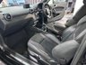 USED 2013 63 AUDI A1 2.0 TDI Black Edition Hatchback 3dr Diesel Manual Euro 5 (s/s) (143 ps) FSH, 2 PREVIOUS OWNERS, NEW MOT & SERVICE, PARKING SENSORS, CRUISE CONTROL