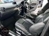 USED 2013 63 AUDI A1 2.0 TDI Black Edition Hatchback 3dr Diesel Manual Euro 5 (s/s) (143 ps) FSH, 2 PREVIOUS OWNERS, NEW MOT & SERVICE, PARKING SENSORS, CRUISE CONTROL