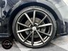 USED 2013 63 AUDI A1 2.0 TDI Black Edition Hatchback 3dr Diesel Manual Euro 5 (s/s) (143 ps) FSH, 2 PREVIOUS OWNERS, NEW MOT & SERVICE, PARKING SENSORS, CRUISE CONTROL