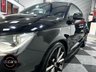 USED 2013 63 AUDI A1 2.0 TDI Black Edition Hatchback 3dr Diesel Manual Euro 5 (s/s) (143 ps) FSH, 2 PREVIOUS OWNERS, NEW MOT & SERVICE, PARKING SENSORS, CRUISE CONTROL