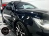 USED 2013 63 AUDI A1 2.0 TDI Black Edition Hatchback 3dr Diesel Manual Euro 5 (s/s) (143 ps) FSH, 2 PREVIOUS OWNERS, NEW MOT & SERVICE, PARKING SENSORS, CRUISE CONTROL