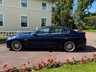 USED 2017 17 BMW ALPINA D5 0l 