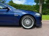 USED 2017 17 BMW ALPINA D5 0l 