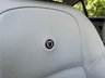 USED 2017 17 BMW ALPINA D5 0l 